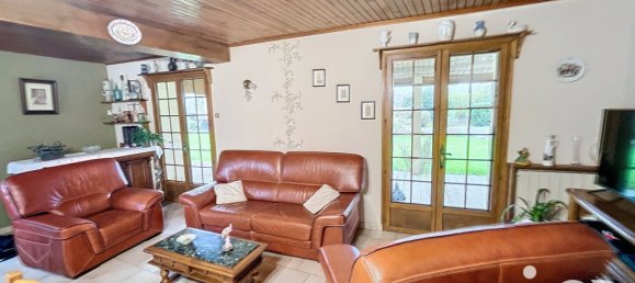 4 chambres Maison à Lillers, France No. 241985 6