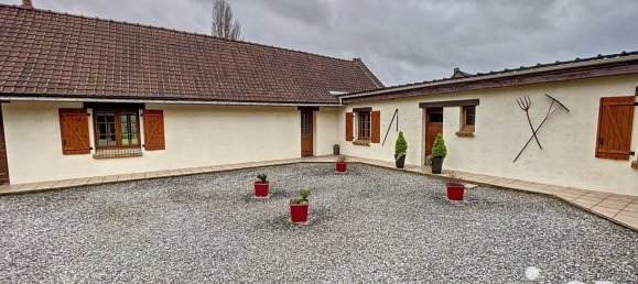 4 chambres Maison à Lillers, France No. 241985 12