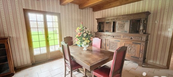 4 chambres Maison à Lillers, France No. 241985 9