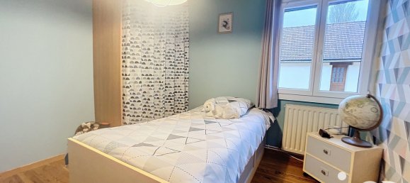 4 chambres Maison à Lillers, France No. 241985 11