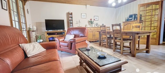 4 chambres Maison à Lillers, France No. 241985 5