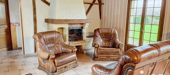 4 chambres Maison à Lillers, France No. 241985 3