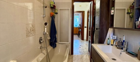 2 rooms Apartment in Bresso, Italy No. 287583 18