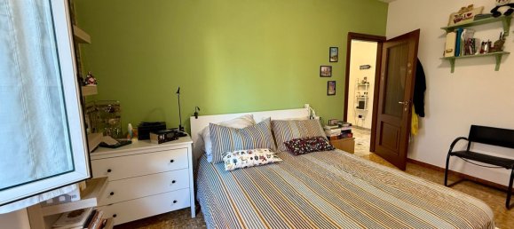 2 rooms Apartment in Bresso, Italy No. 287583 15