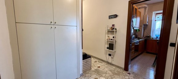 2 rooms Apartment in Bresso, Italy No. 287583 13
