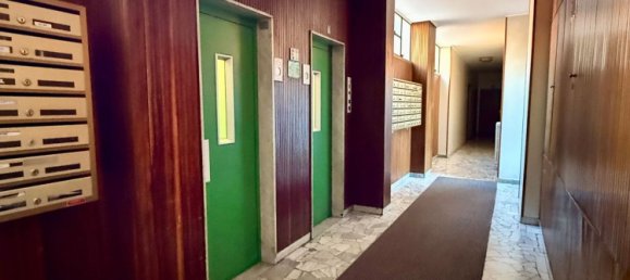 2 rooms Apartment in Bresso, Italy No. 287583 26