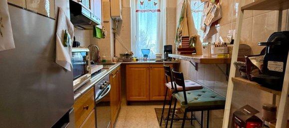 2 rooms Apartment in Bresso, Italy No. 287583 5