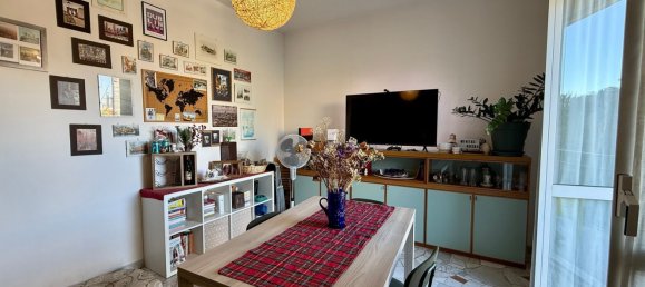 2 rooms Apartment in Bresso, Italy No. 287583 7