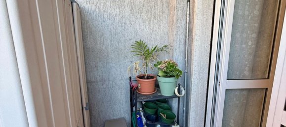 2 rooms Apartment in Bresso, Italy No. 287583 21