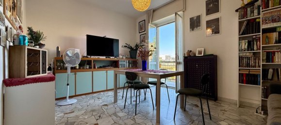2 rooms Apartment in Bresso, Italy No. 287583 10