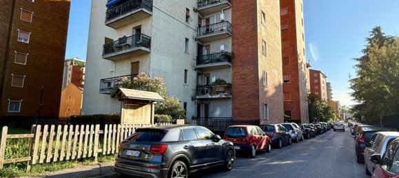 2 rooms Apartment in Bresso, Italy No. 287583 29