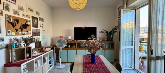 2 rooms Apartment in Bresso, Italy No. 287583 8