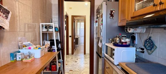2 rooms Apartment in Bresso, Italy No. 287583 4