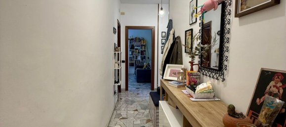 2 rooms Apartment in Bresso, Italy No. 287583 3