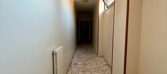 2 rooms Apartment in Bresso, Italy No. 287583 25