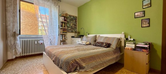2 rooms Apartment in Bresso, Italy No. 287583 16