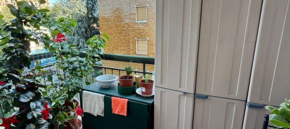 2 rooms Apartment in Bresso, Italy No. 287583 20