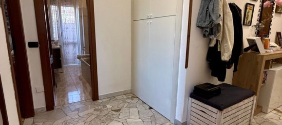 2 rooms Apartment in Bresso, Italy No. 287583 24