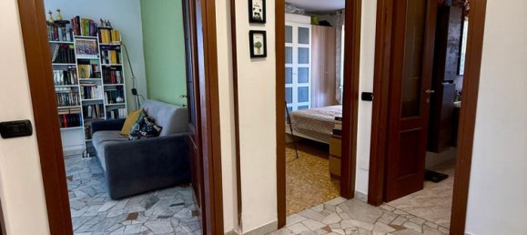 2 rooms Apartment in Bresso, Italy No. 287583 23
