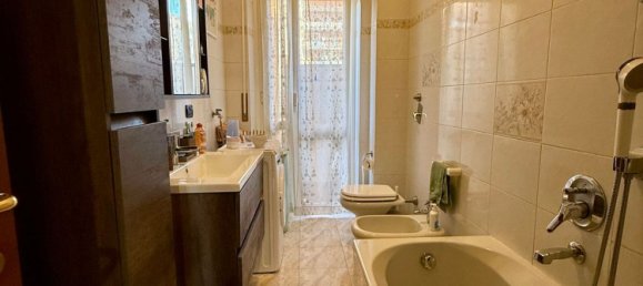 2 rooms Apartment in Bresso, Italy No. 287583 19