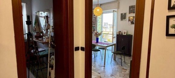 2 rooms Apartment in Bresso, Italy No. 287583 6