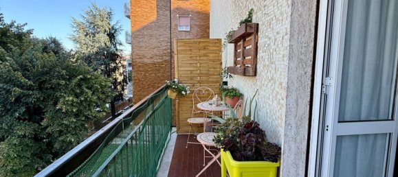 2 rooms Apartment in Bresso, Italy No. 287583 12