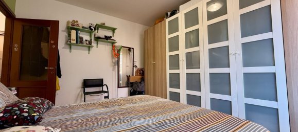 2 rooms Apartment in Bresso, Italy No. 287583 14