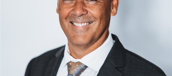 Gewerbliche Immobilie in Bombarral, Portugal 506m², Nr. 195535 4