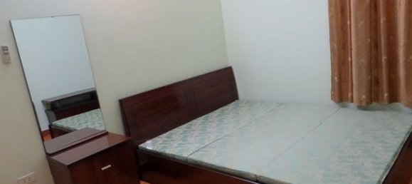 2 Schlafzimmer Wohnung in Long Bien, Vietnam, Nr. 4741 8