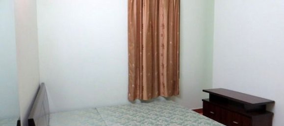 2 Schlafzimmer Wohnung in Long Bien, Vietnam, Nr. 4741 7