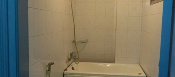 2 Schlafzimmer Wohnung in Long Bien, Vietnam, Nr. 4741 9