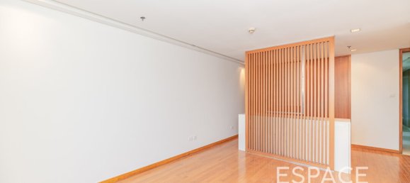 4 chambres appartement à louer à Dubai Marina, Dubai, UAE № 106223 14