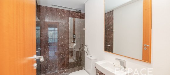 4 chambres appartement à louer à Dubai Marina, Dubai, UAE № 106223 9