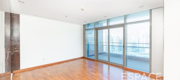 4 chambres appartement à louer à Dubai Marina, Dubai, UAE № 106223 7