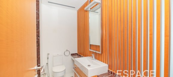 4 chambres appartement à louer à Dubai Marina, Dubai, UAE № 106223 10