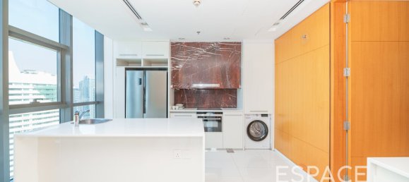 4 chambres appartement à louer à Dubai Marina, Dubai, UAE № 106223 2