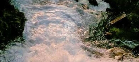 Пентхаус с 2 спальнями в Варенна, Италия № 173529 4