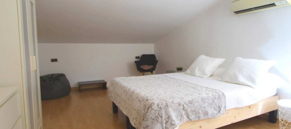 Villa T5 em Moraira, Spain N.º 51864 20