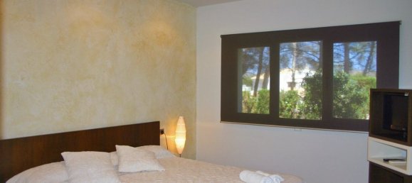 Villa T5 em Moraira, Spain N.º 51864 18