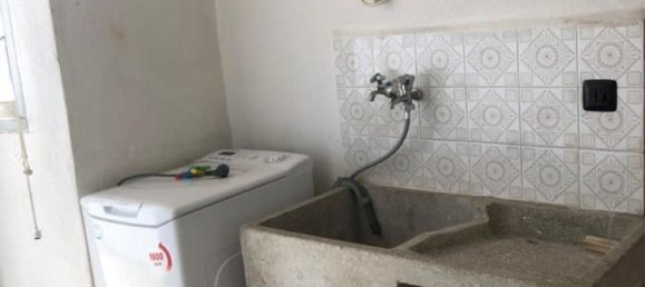 4 Schlafzimmer Wohnung in Gandia, Spain, Nr. 173578 14