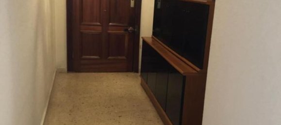 4 Schlafzimmer Wohnung in Gandia, Spain, Nr. 173578 11