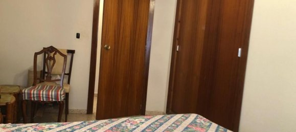 4 Schlafzimmer Wohnung in Gandia, Spain, Nr. 173578 4