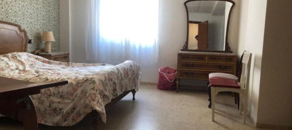 4 Schlafzimmer Wohnung in Gandia, Spain, Nr. 173578 7