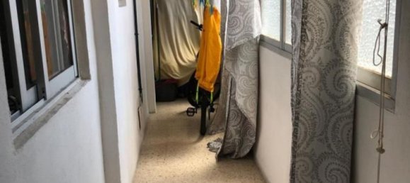 4 Schlafzimmer Wohnung in Gandia, Spain, Nr. 173578 9