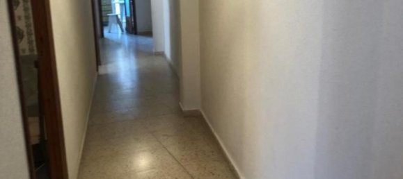 4 Schlafzimmer Wohnung in Gandia, Spain, Nr. 173578 13