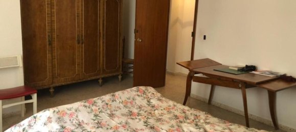 4 Schlafzimmer Wohnung in Gandia, Spain, Nr. 173578 5