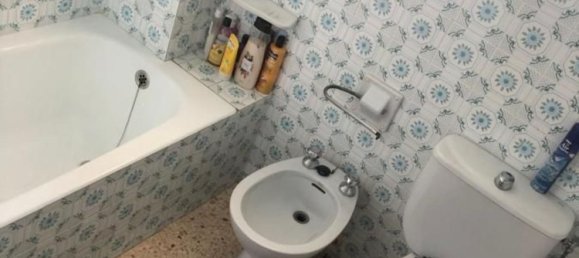 4 Schlafzimmer Wohnung in Gandia, Spain, Nr. 173578 16