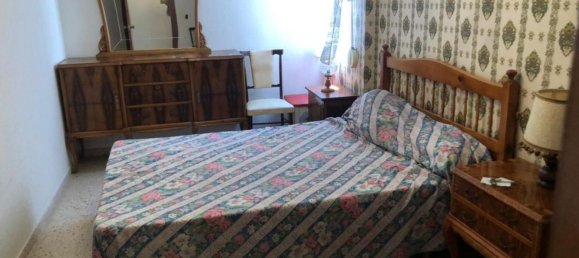 4 Schlafzimmer Wohnung in Gandia, Spain, Nr. 173578 3