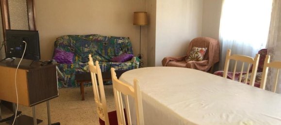 4 Schlafzimmer Wohnung in Gandia, Spain, Nr. 173578 6