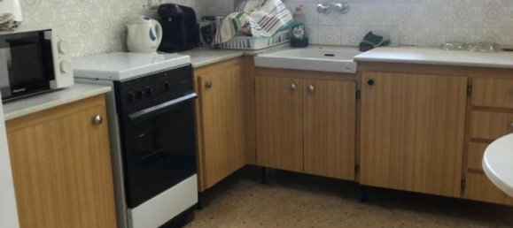 4 Schlafzimmer Wohnung in Gandia, Spain, Nr. 173578 10